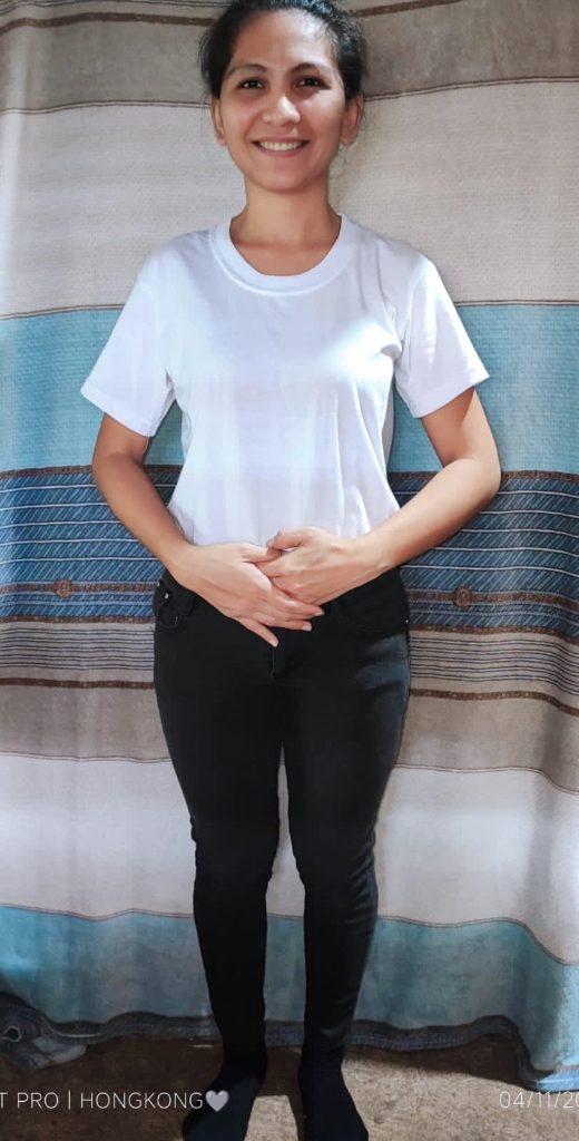 GEMMA -251128-SSAA-EXHK