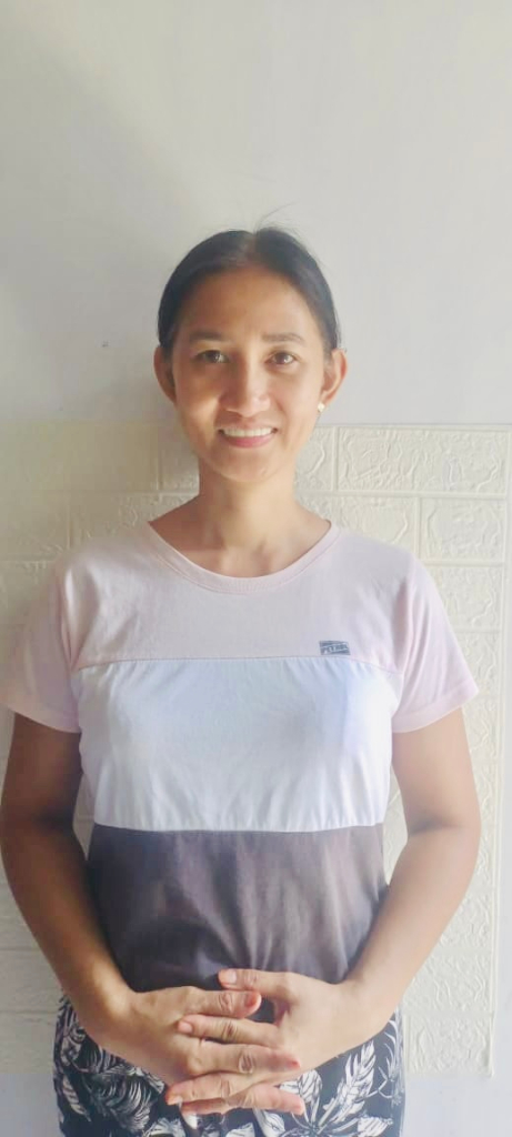 JOY BUS-251129-SSAA-EXHK