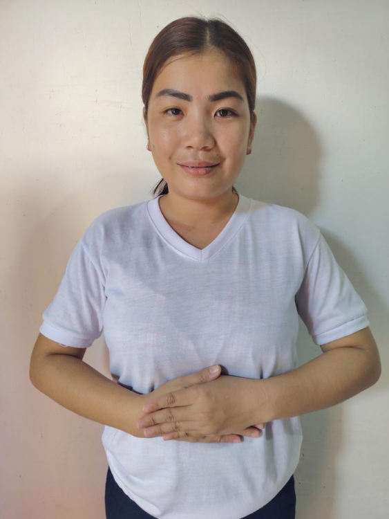 SSREMA-241025-ROSE ANN-EXSING