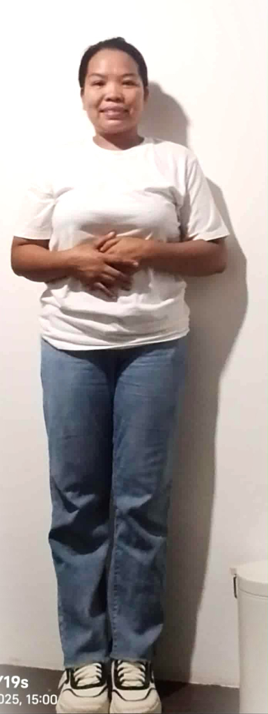 SSREMA-211025-MELANI