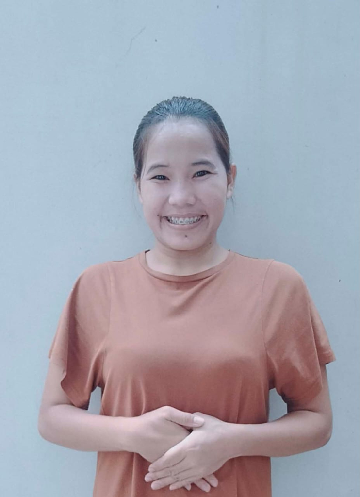 MARICEL-251203-SSREMA