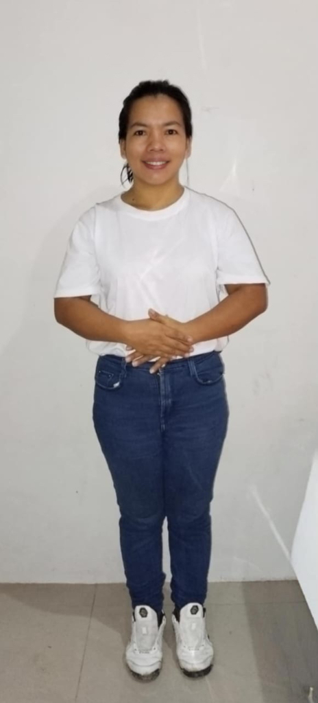 JENNY -251203-SSREMA