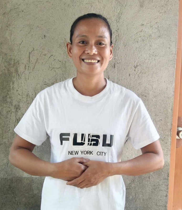 WILMA-251203-SSREMA-EXHK