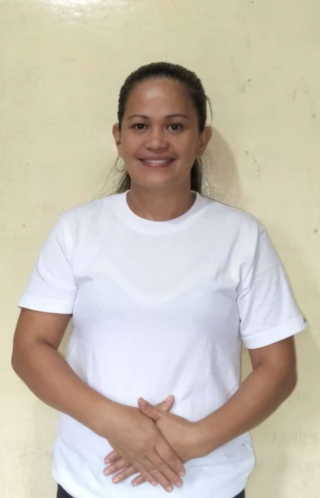 CHARRY-251202-SSREMA