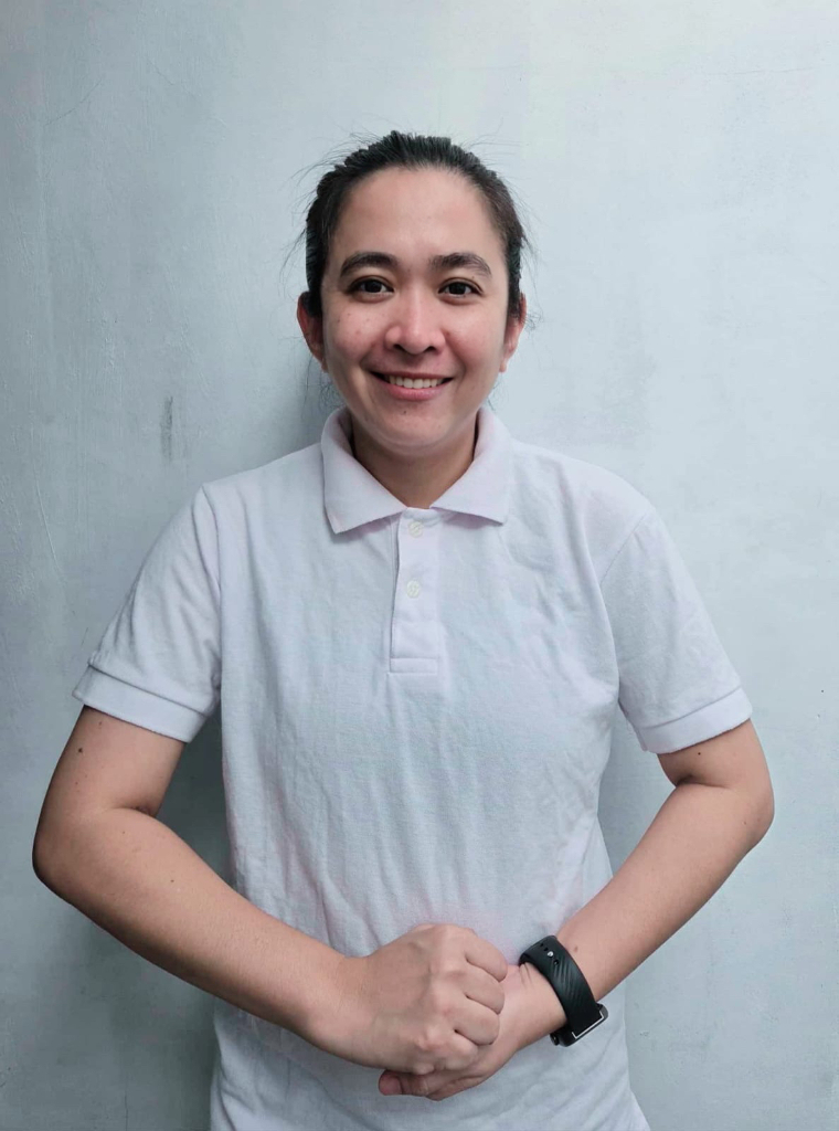 JOJI ANN-251204-SSAA