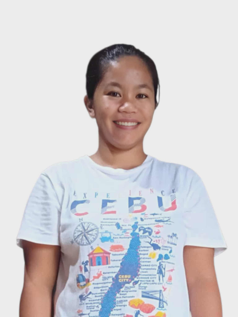 JEZALYN -251206-SSNO