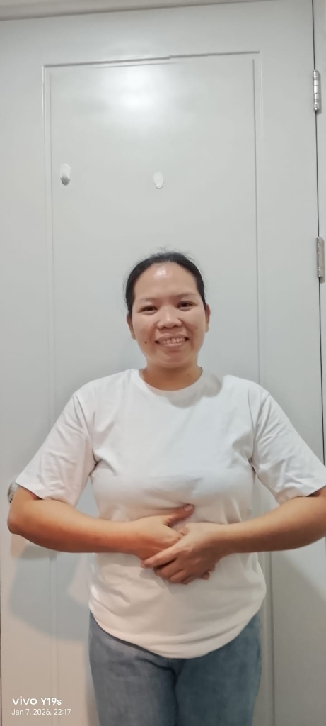 MELANI -260108-SSREMA