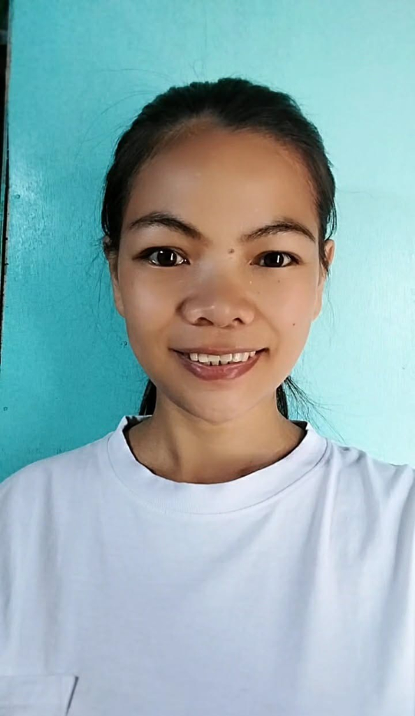 RENALYN-260319-SSREMA