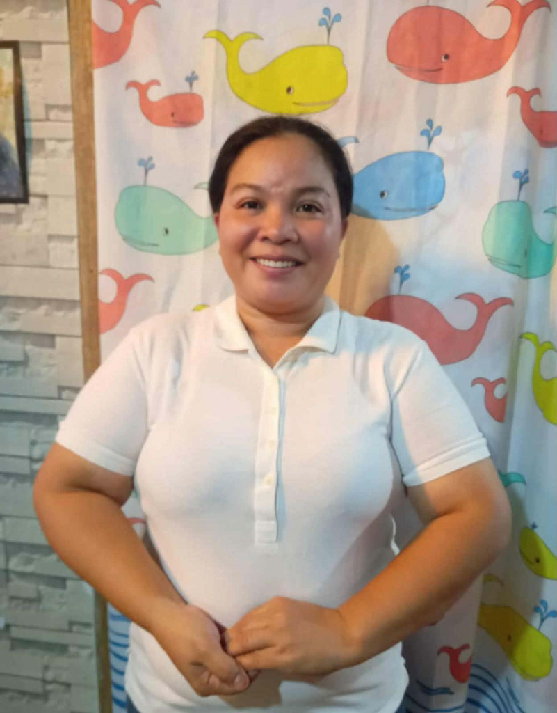 CATHERINE -260317-SSREMA-EXHK