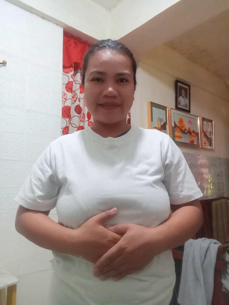 KRISTINA -260321-SSREMA