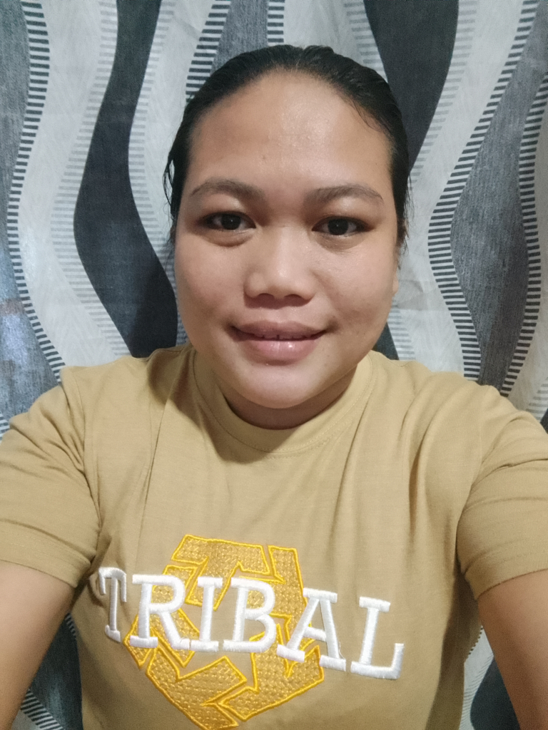 JENNYLYN-260322-SSREMA