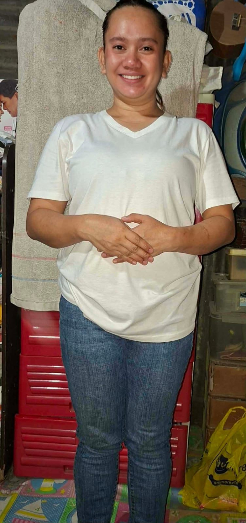 PRINCESS-260320-SSREMA