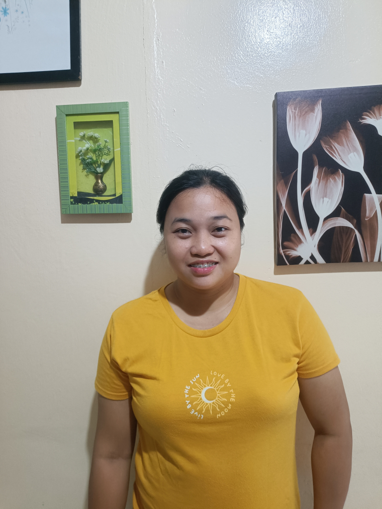 MARRYANN -260313-SSEA