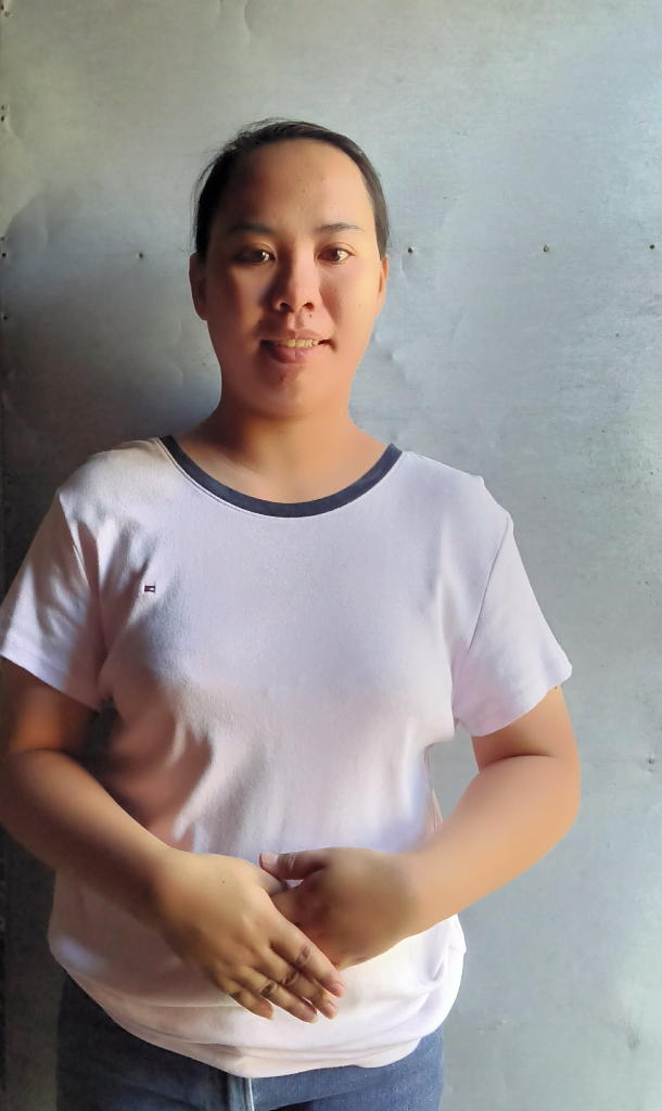 SHAIRA -260507-SSREMA