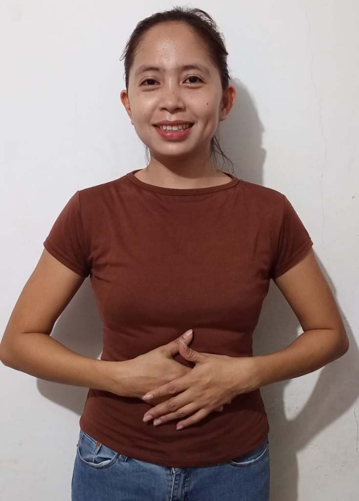 JESSA -260507-SSCAT