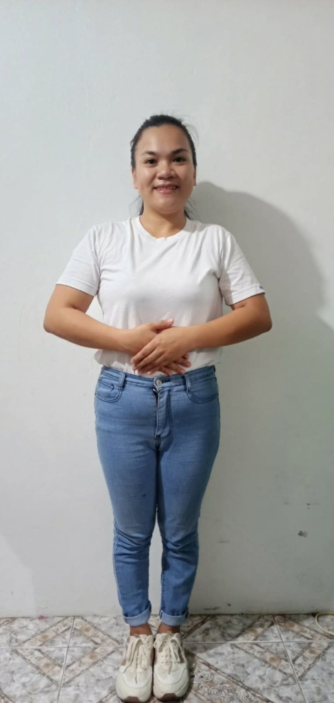 CLARISSA-260423-SSREMA