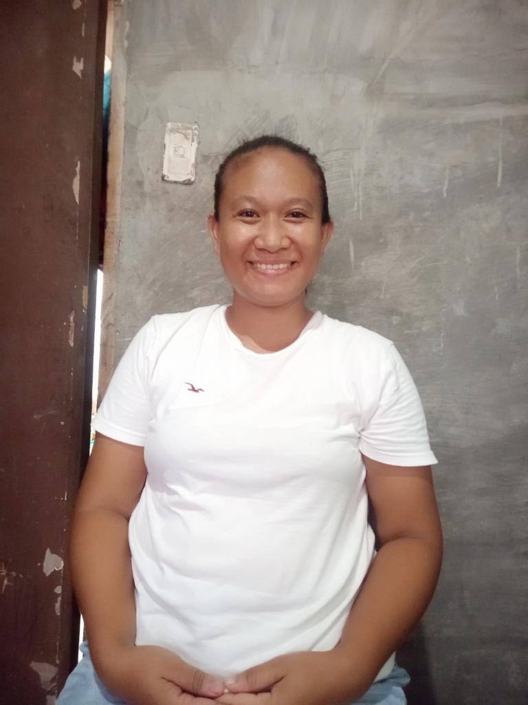 MARY ANN-260820-SSREMA