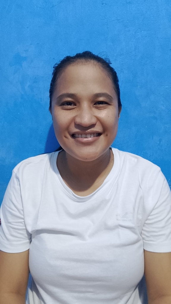 MARIA-260725-SSEA