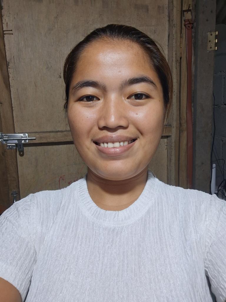 CATHY-260820-SSREMA